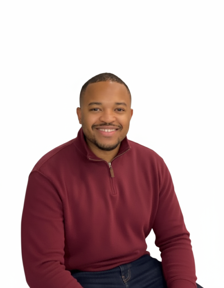 Jay Chandler