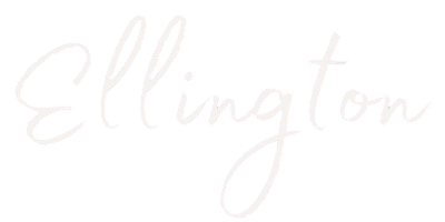 Bookinstead Logo